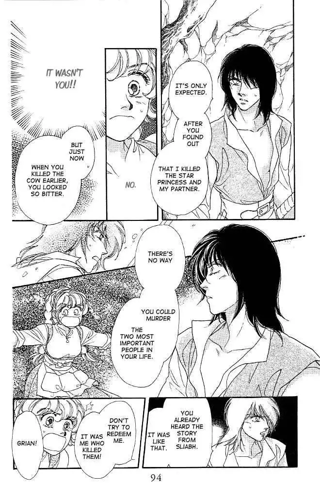 Dragon Knight Chapter 4 7